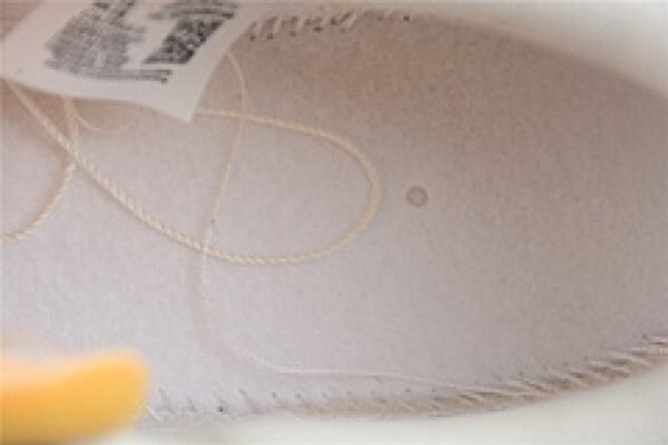 00F x Dunk Low ?Lot 17 of 50? ? Nike ? DJ0950-117 - Image 6