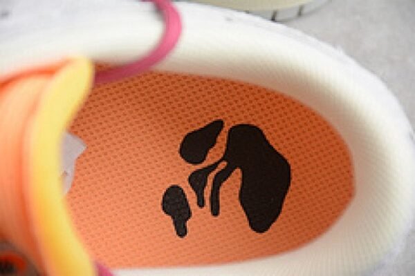 00F x Dunk Low ?Lot 35 of 50? ? Nike ? DJ0950-114 - Image 10