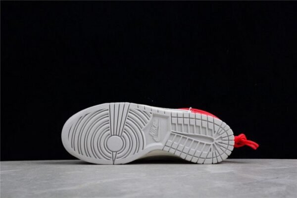 00F x Dunk Low ?Lot 40 of 50? ? Nike ? DJ0950-103 - Image 9