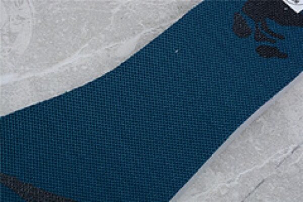 00F x Dunk Low ?Lot 44 of 50? ? Nike ? DM1602-104 - Image 9