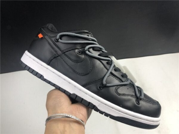 00F x Nike Dunk Low CT0856-002 - Image 11