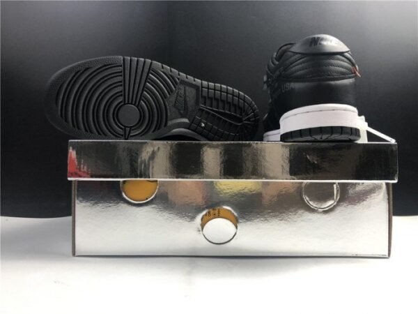 00F x Nike Dunk Low CT0856-002 - Image 12