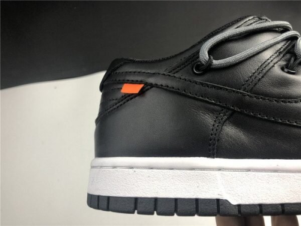 00F x Nike Dunk Low CT0856-002 - Image 14