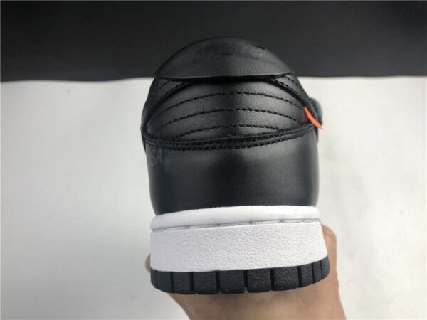00F x Nike Dunk Low CT0856-002 - Image 16