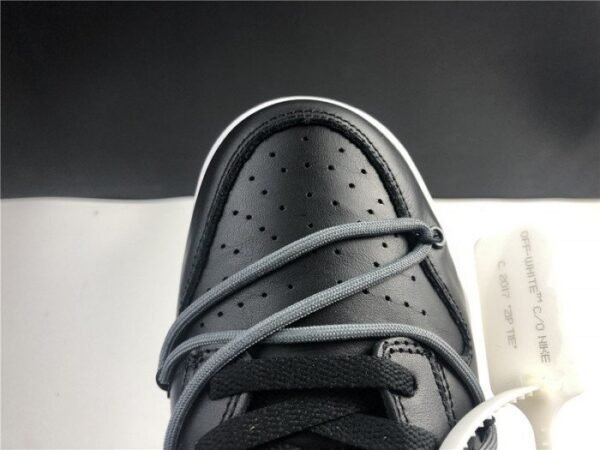 00F x Nike Dunk Low CT0856-002 - Image 10