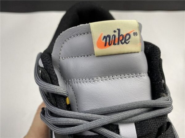 00F x Nike Dunk Low CT0856-007 - Image 14