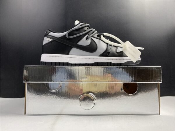 00F x Nike Dunk Low CT0856-007 - Image 15