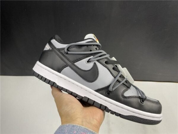 00F x Nike Dunk Low CT0856-007 - Image 16