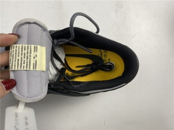 00F x Nike Dunk Low CT0856-007 - Image 17