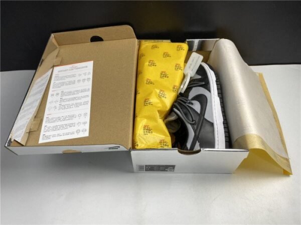 00F x Nike Dunk Low CT0856-007 - Image 18