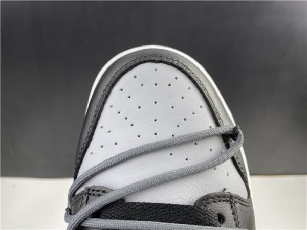 00F x Nike Dunk Low CT0856-007 - Image 5