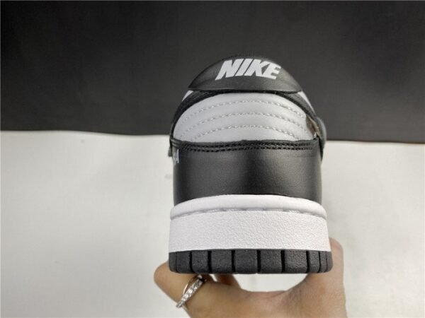 00F x Nike Dunk Low CT0856-007 - Image 6