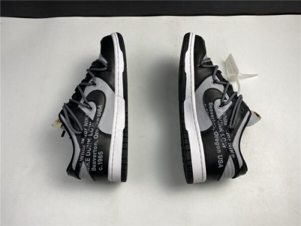 00F x Nike Dunk Low CT0856-007 - Image 8