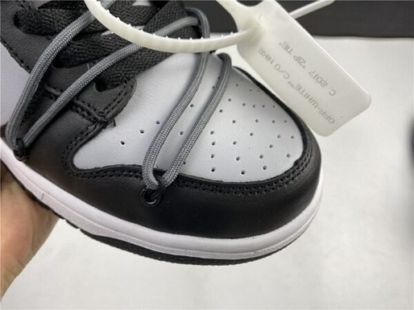 00F x Nike Dunk Low CT0856-007 - Image 9