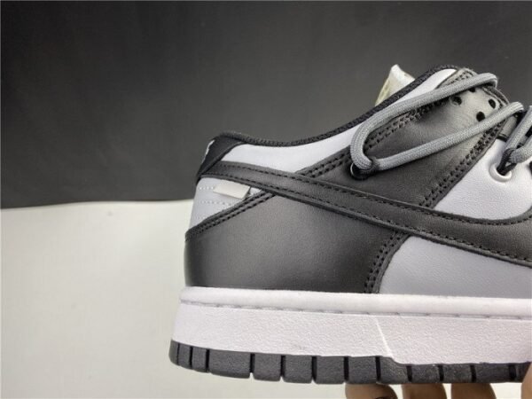 00F x Nike Dunk Low CT0856-007 - Image 10