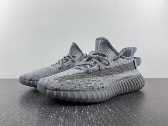 Adidas Yeezy Boost 350 V2 IF3219 - Image 5