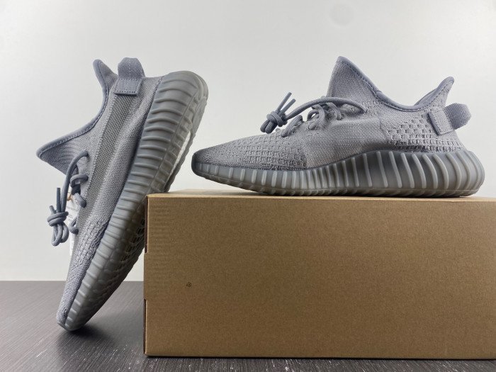 Adidas Yeezy Boost 350 V2 IF3219 - Image 13