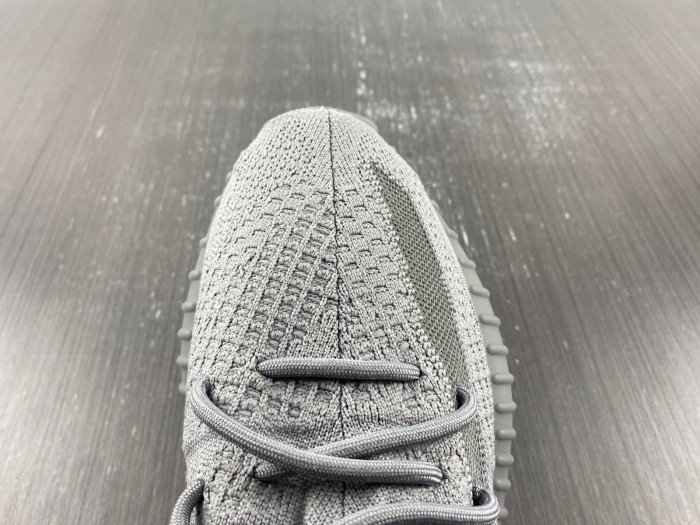 Adidas Yeezy Boost 350 V2 IF3219 - Image 3