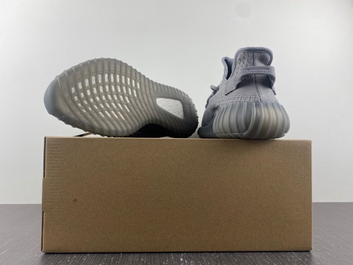 Adidas Yeezy Boost 350 V2 IF3219 - Image 9