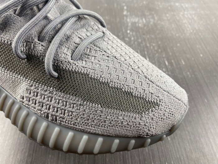 Adidas Yeezy Boost 350 V2 IF3219 - Image 8