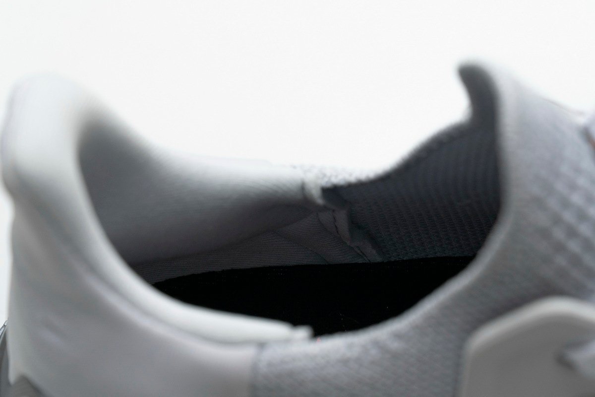 Adidas Ultra BOOST 20 CONSORTIUM Dash Grey Blue Violet Met - Image 7