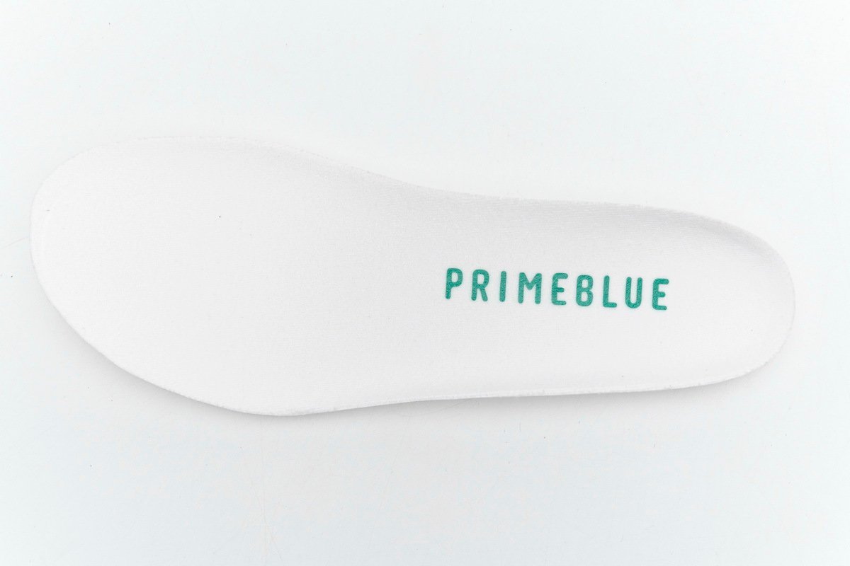 adidas Ultra BOOST 20 CONSORTIUM Global Currency Real Boost - Image 12