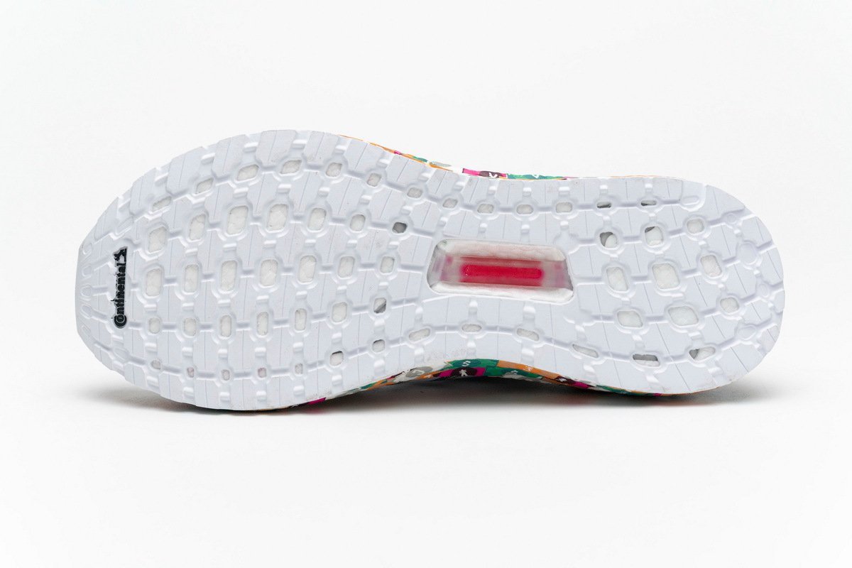 adidas Ultra BOOST 20 CONSORTIUM Global Currency Real Boost - Image 15