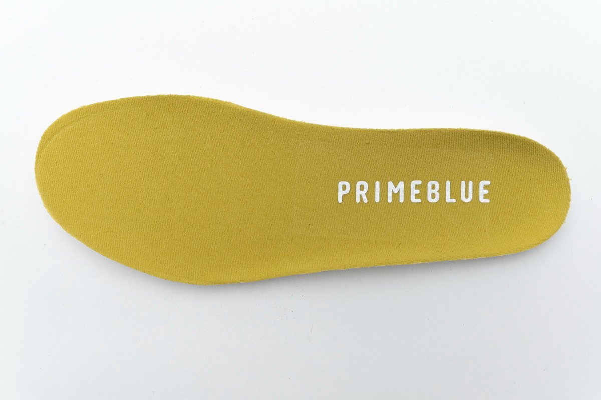 Adidas Ultra BOOST 20 CONSORTIUM Gold - Image 13