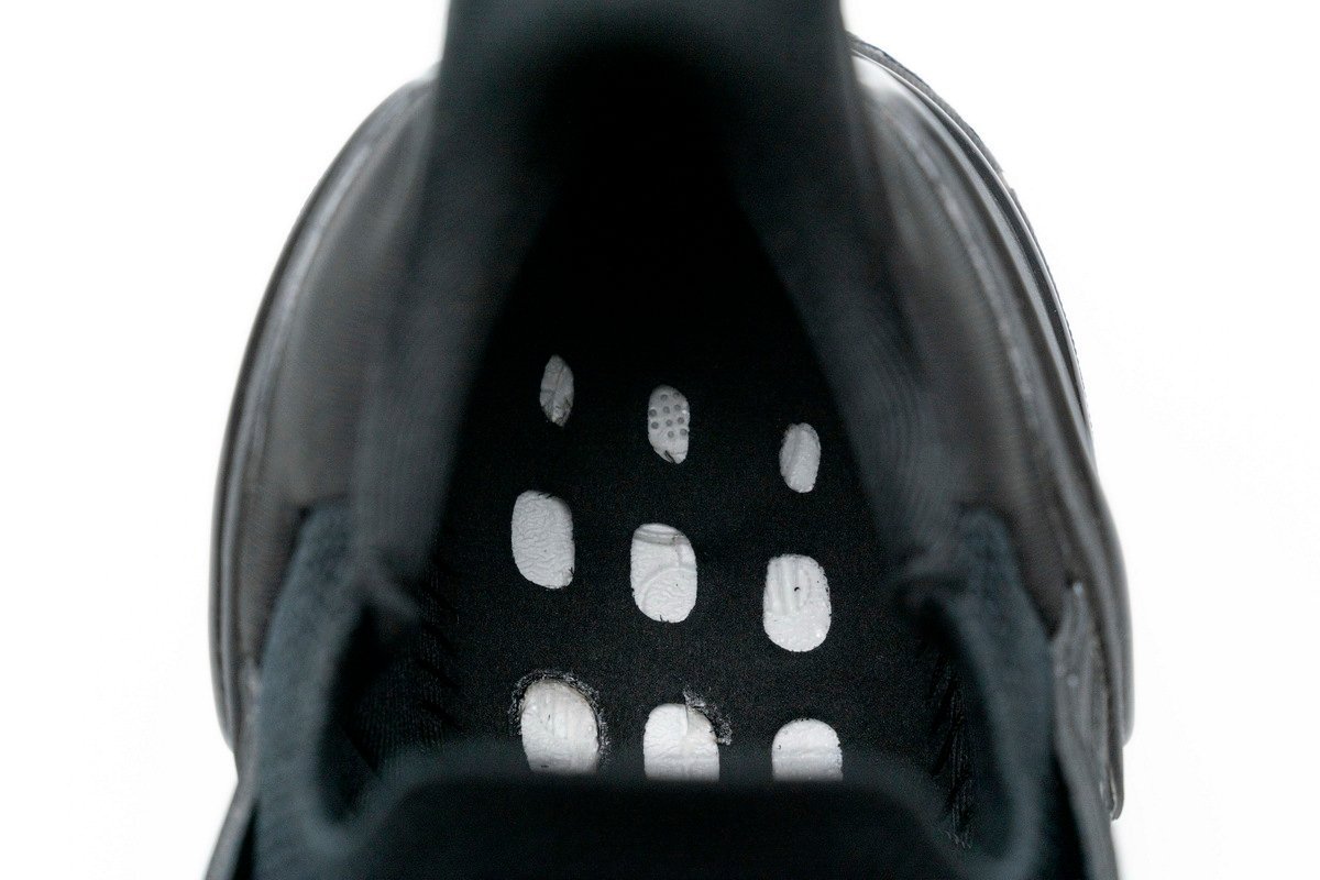 adidas Ultra BOOST 20 CONSORTIUM Marble Real Boost - Image 6