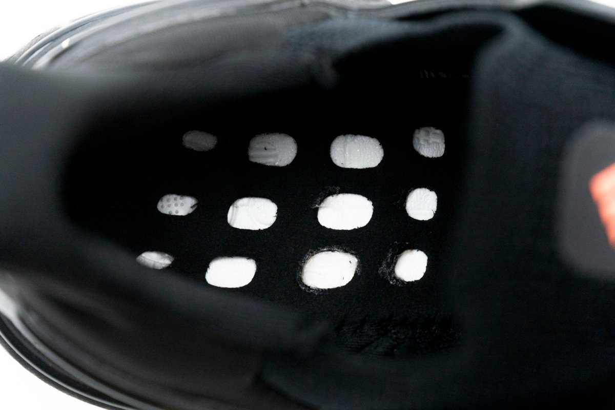 adidas Ultra BOOST 20 CONSORTIUM Marble Real Boost - Image 7