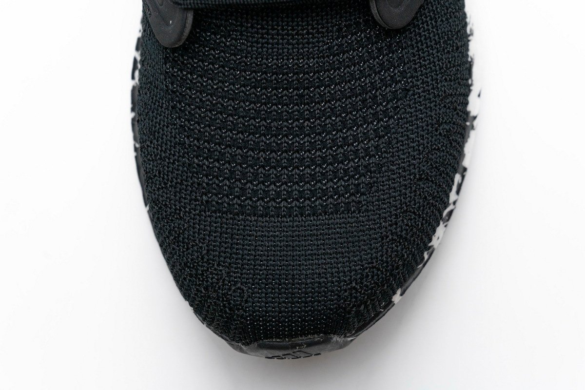 adidas Ultra BOOST 20 CONSORTIUM Marble Real Boost - Image 9