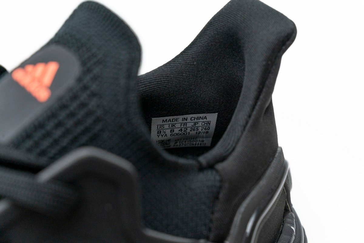 adidas Ultra BOOST 20 CONSORTIUM Marble Real Boost - Image 12