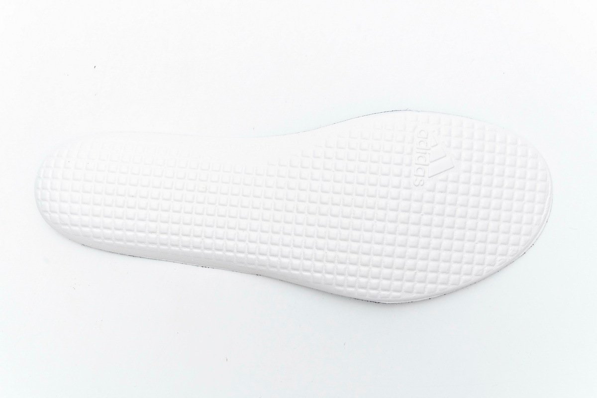 adidas Ultra BOOST 20 CONSORTIUM Marble Real Boost - Image 14