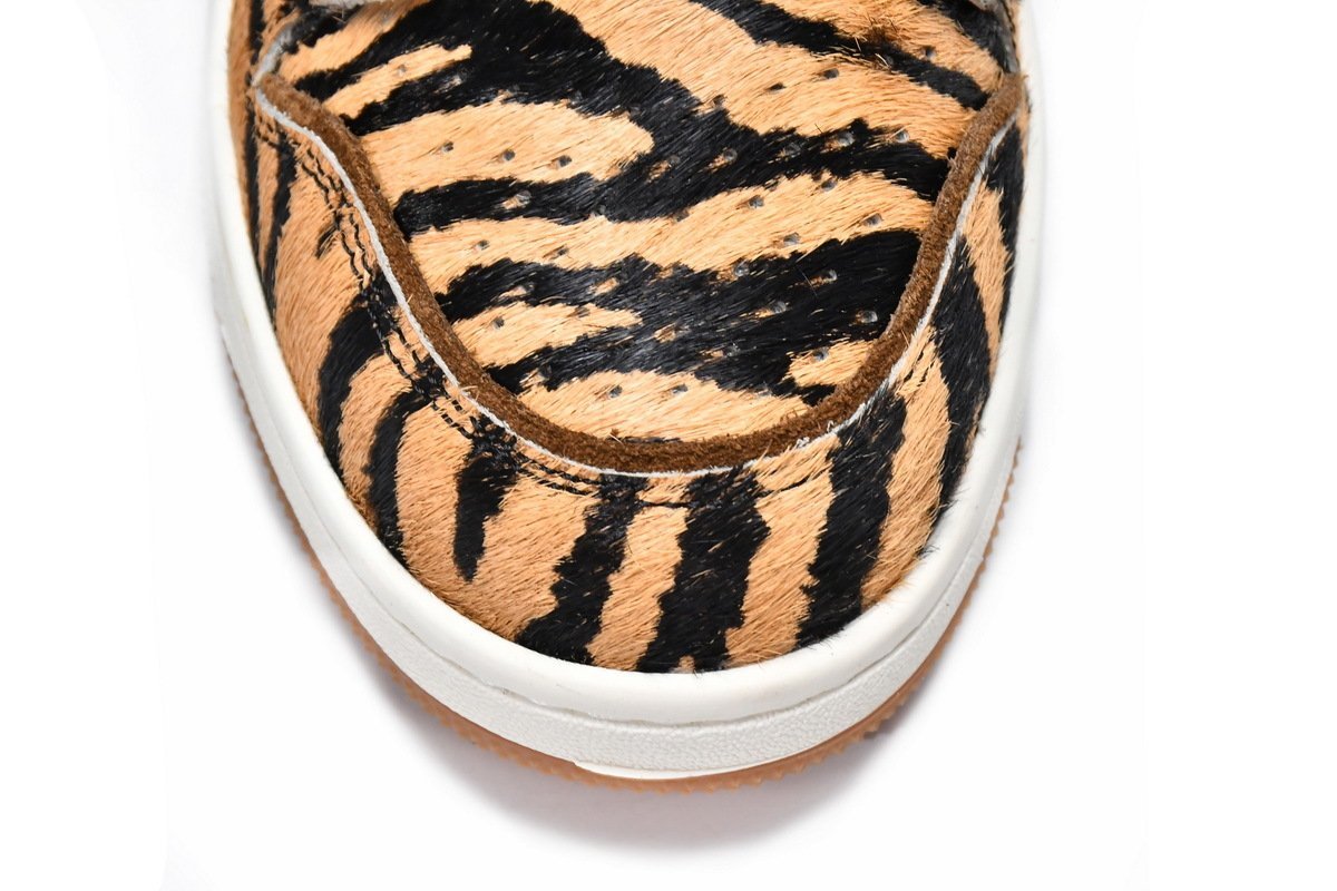 A Bathing Ape B@pe SK8 Sta Year of the Tiger - Image 2