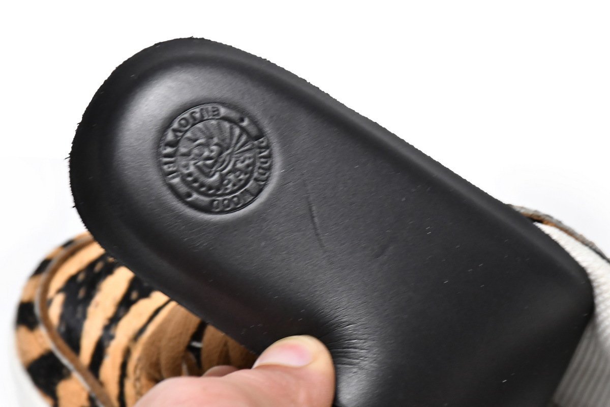 A Bathing Ape B@pe SK8 Sta Year of the Tiger - Image 12