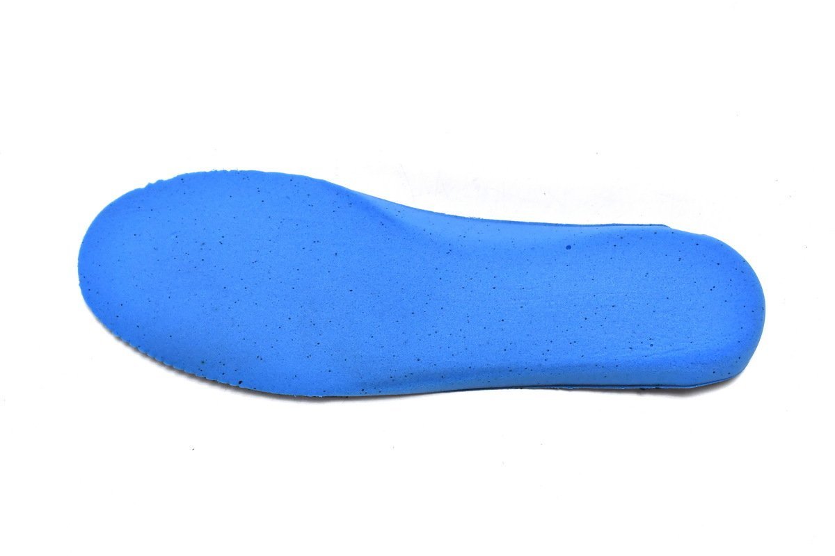 A Bathing Ape B@pe Sta Low Grey Black - Image 15