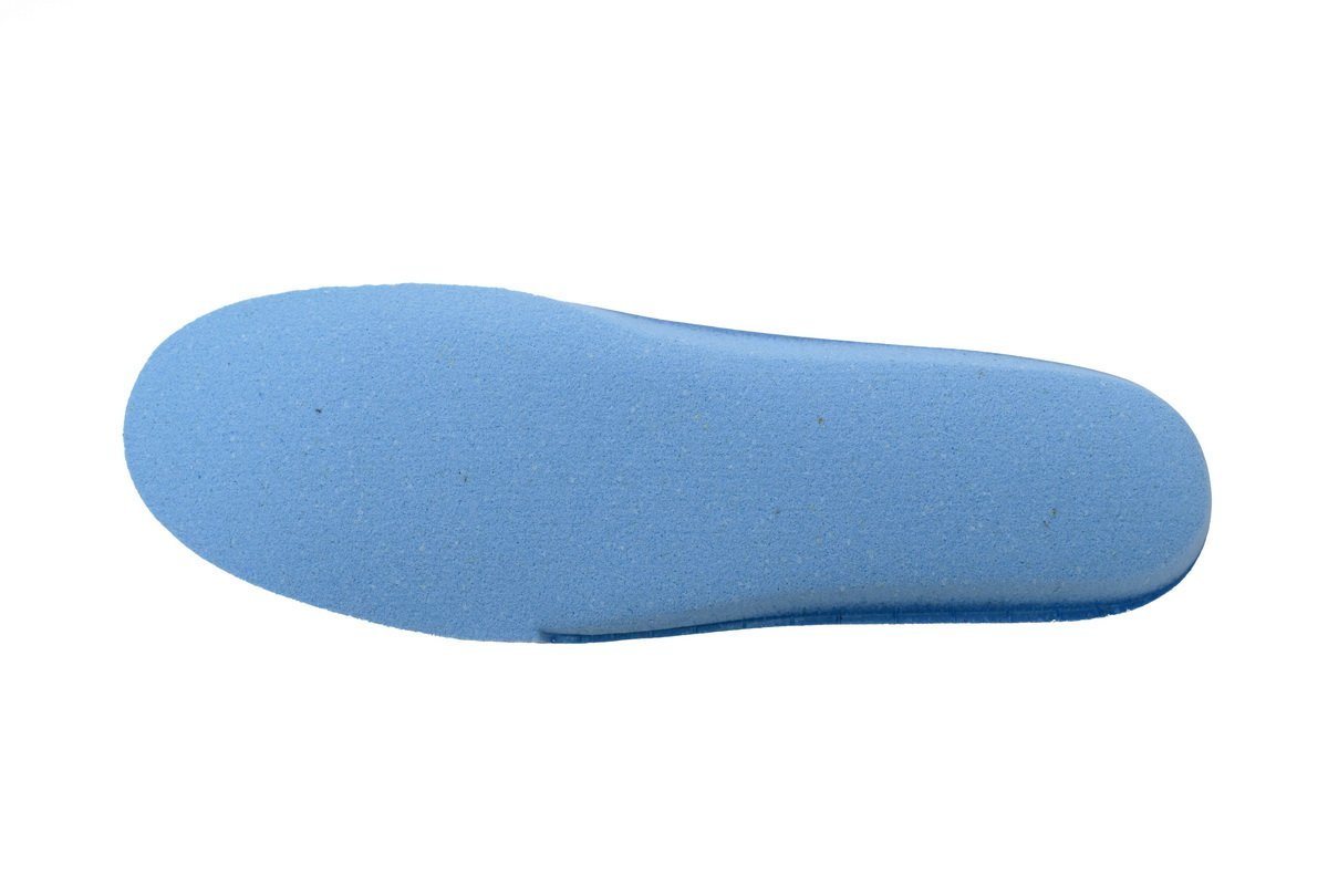 A Bathing Ape B@pe Sta Low White Purple - Image 7