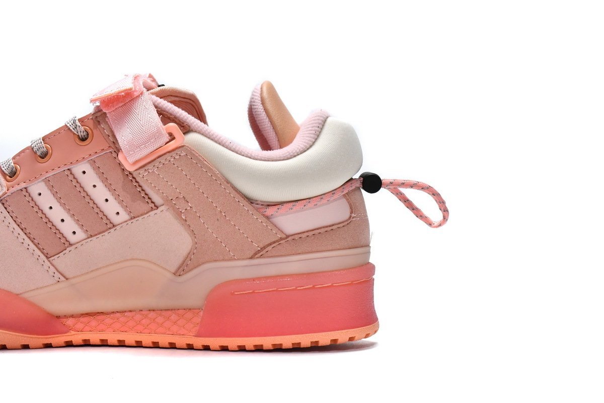 adidas Forum Low Bad Bunny Pink Easter Egg - Image 10