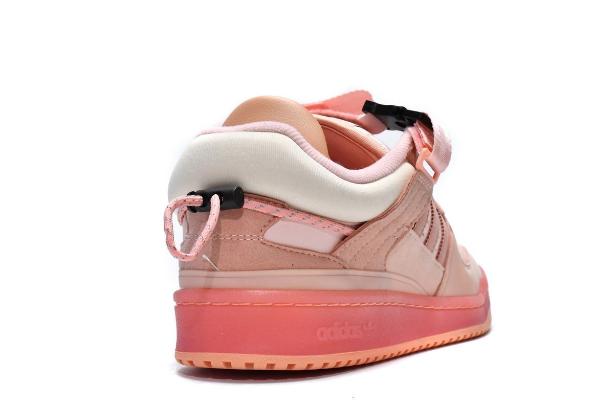 adidas Forum Low Bad Bunny Pink Easter Egg - Image 14
