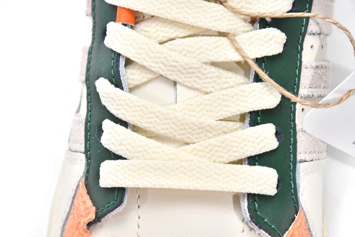 adidas Originals Forum 84 Low Fleece - Image 5