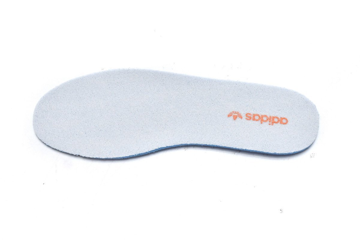 adidas Originals Forum 84 Low Fleece - Image 14