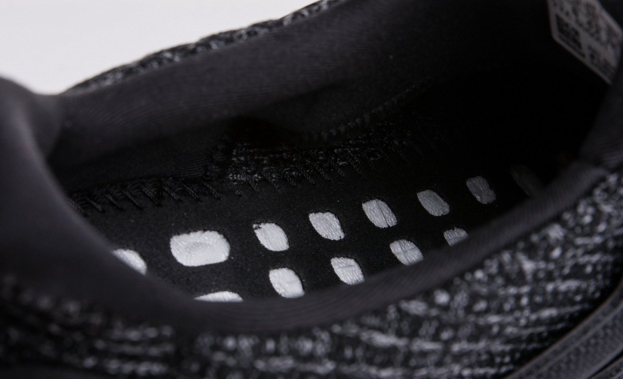 Adidas Ultra Boost 4.0 ?Triple Black? Real Boost - Image 6