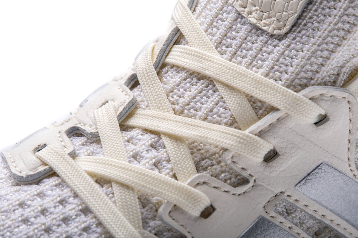 adidas Ultra Boost 4.0 Game of Thrones House Targaryen White (W) - Image 7