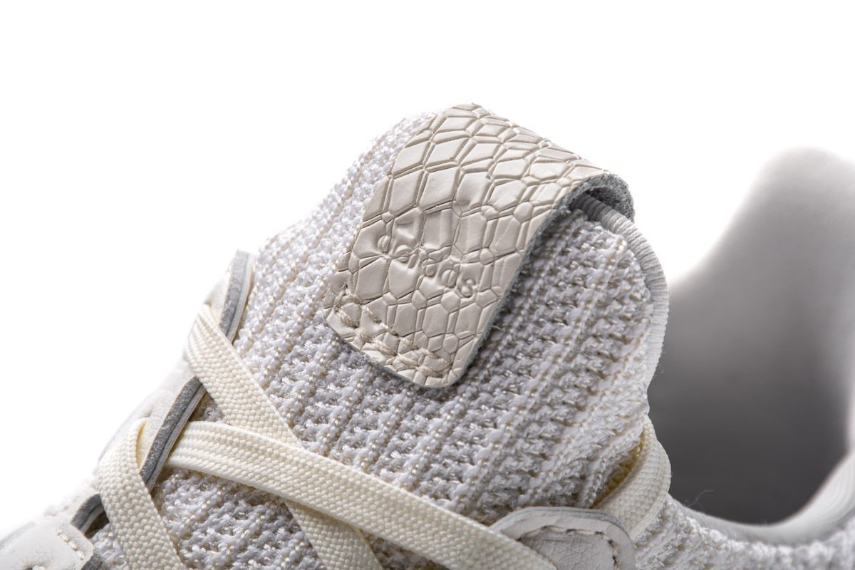 adidas Ultra Boost 4.0 Game of Thrones House Targaryen White (W) - Image 8