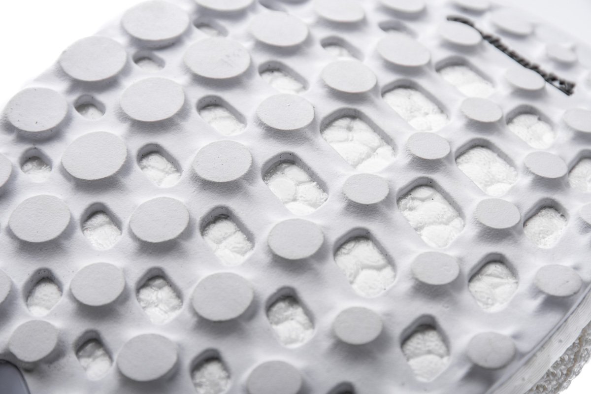 adidas Ultra Boost 4.0 Game of Thrones House Targaryen White (W) - Image 15