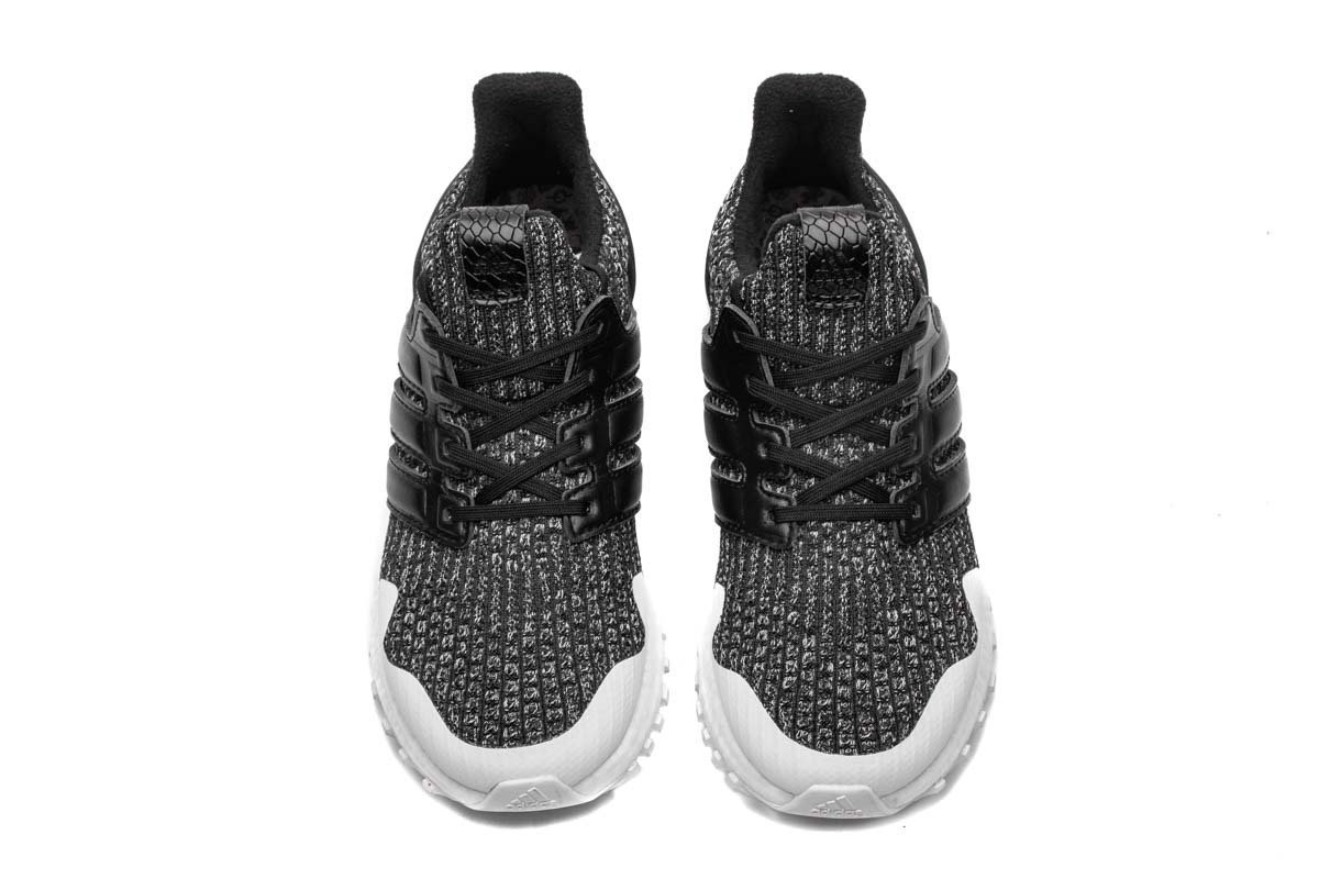 adidas Ultra Boost 4.0 Game of Thrones Nights Watch? - Image 4