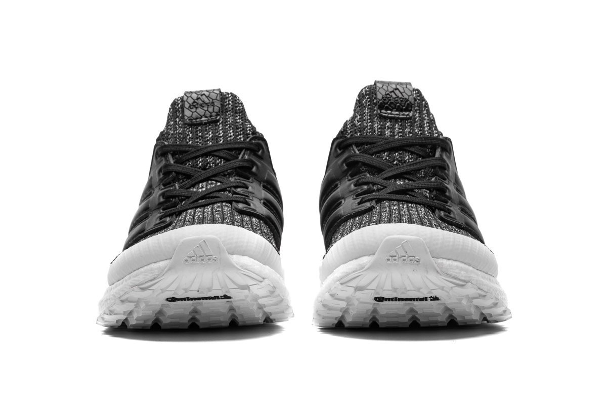 adidas Ultra Boost 4.0 Game of Thrones Nights Watch? - Image 5