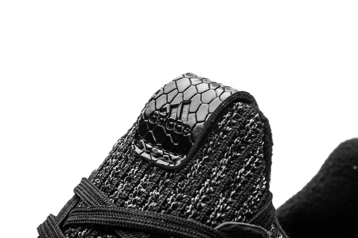 adidas Ultra Boost 4.0 Game of Thrones Nights Watch? - Image 6