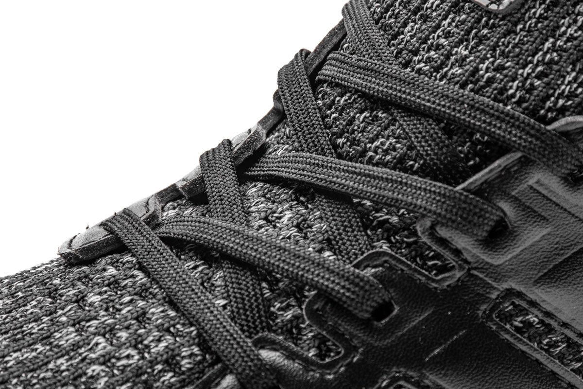 adidas Ultra Boost 4.0 Game of Thrones Nights Watch? - Image 9
