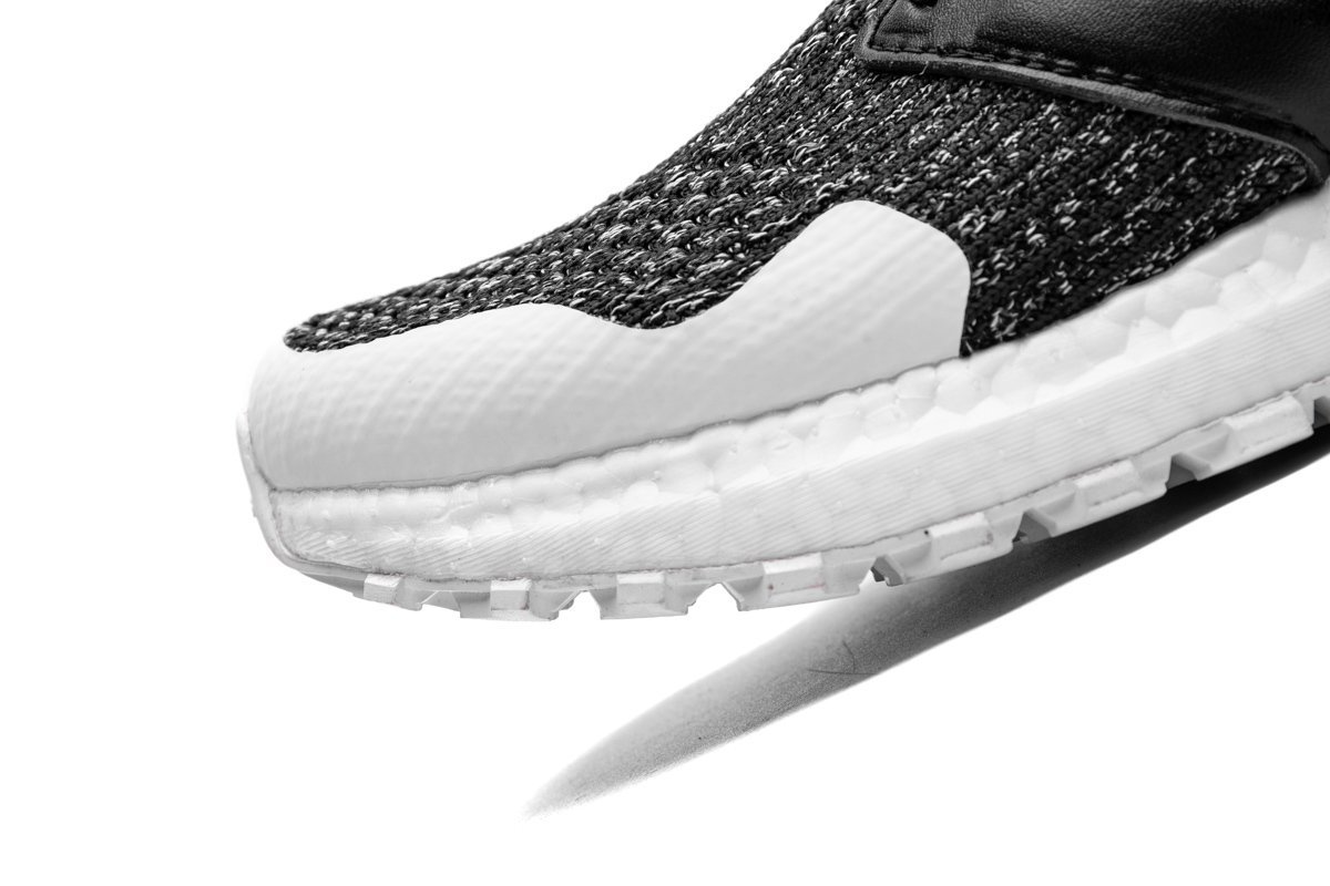 adidas Ultra Boost 4.0 Game of Thrones Nights Watch? - Image 10